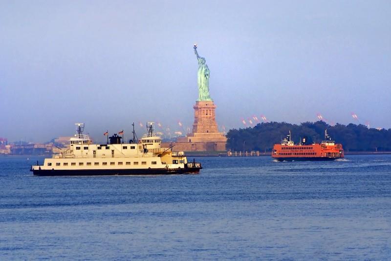 Corona Hotel New York - Laguardia Airport Экстерьер фото