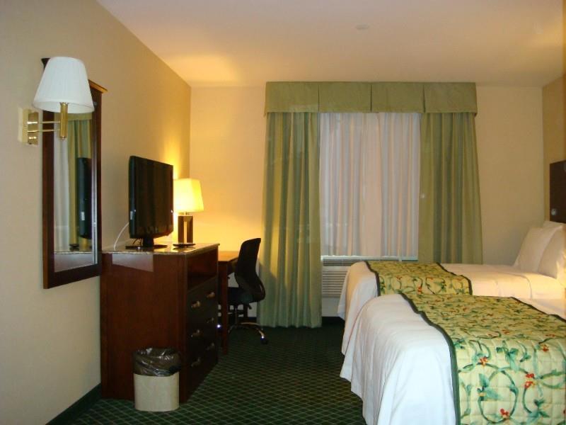 Corona Hotel New York - Laguardia Airport Номер фото
