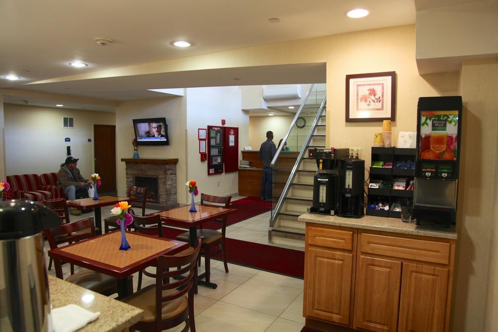 Corona Hotel New York - Laguardia Airport Экстерьер фото